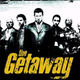 Illustration for article titled Eight Days And Getaway 3 No Longer Going Concerns